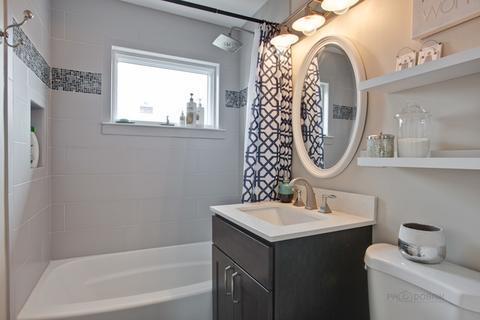 646 E Shabonee Trl, Mount Prospect, IL 60056 photo 17
