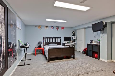 646 E Shabonee Trl, Mount Prospect, IL 60056 photo 20