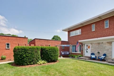 646 E Shabonee Trl, Mount Prospect, IL 60056 photo 23