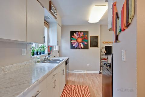 646 E Shabonee Trl, Mount Prospect, IL 60056 photo 8