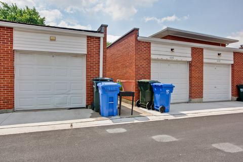646 E Shabonee Trl, Mount Prospect, IL 60056 photo 25