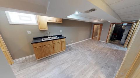 114 N Wolf Rd, Des Plaines, IL 60016 photo 40