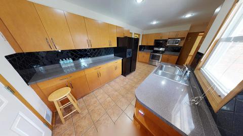114 N Wolf Rd, Des Plaines, IL 60016 photo 12