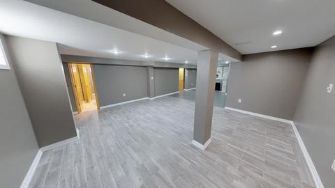 114 N Wolf Rd, Des Plaines, IL 60016 photo 20