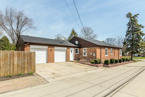 114 N Wolf Rd, Des Plaines, IL 60016 photo 61