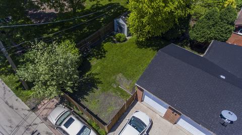 114 N Wolf Rd, Des Plaines, IL 60016 photo 68