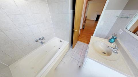 114 N Wolf Rd, Des Plaines, IL 60016 photo 38
