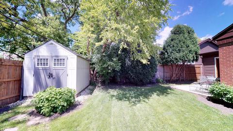 114 N Wolf Rd, Des Plaines, IL 60016 photo 54