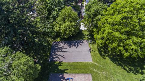 114 N Wolf Rd, Des Plaines, IL 60016 photo 71