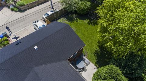 114 N Wolf Rd, Des Plaines, IL 60016 photo 70
