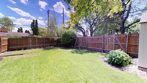 114 N Wolf Rd, Des Plaines, IL 60016 photo 52