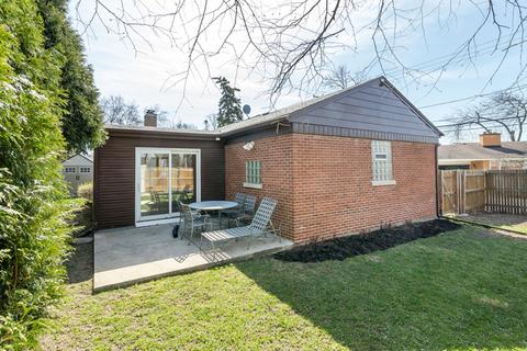 114 N Wolf Rd, Des Plaines, IL 60016 photo 57
