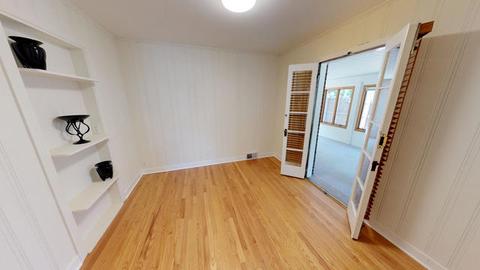 114 N Wolf Rd, Des Plaines, IL 60016 photo 31