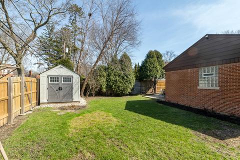 114 N Wolf Rd, Des Plaines, IL 60016 photo 58