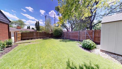 114 N Wolf Rd, Des Plaines, IL 60016 photo 51