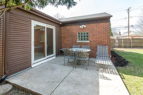 114 N Wolf Rd, Des Plaines, IL 60016 photo 56