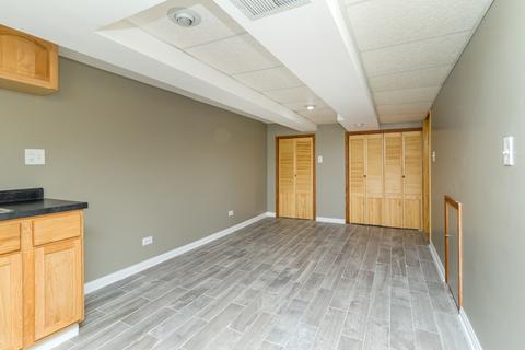 114 N Wolf Rd, Des Plaines, IL 60016 photo 43
