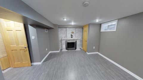 114 N Wolf Rd, Des Plaines, IL 60016 photo 19