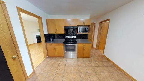 114 N Wolf Rd, Des Plaines, IL 60016 photo 13