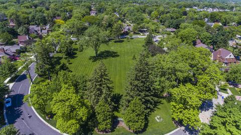 114 N Wolf Rd, Des Plaines, IL 60016 photo 74