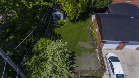 114 N Wolf Rd, Des Plaines, IL 60016 photo 69