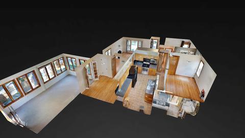 114 N Wolf Rd, Des Plaines, IL 60016 photo 66