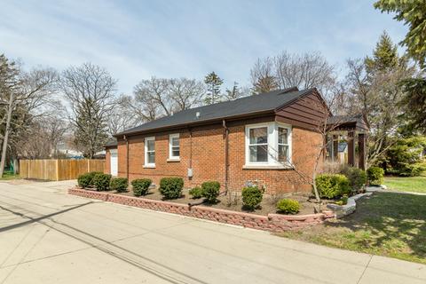 114 N Wolf Rd, Des Plaines, IL 60016 photo 60