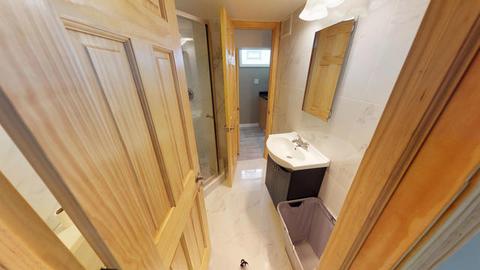 114 N Wolf Rd, Des Plaines, IL 60016 photo 44