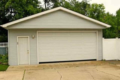 8102 45th Pl, Lyons, IL 60534 photo 17