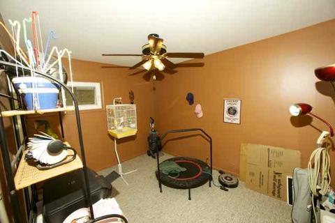 8102 45th Pl, Lyons, IL 60534 photo 45