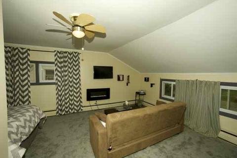8102 45th Pl, Lyons, IL 60534 photo 51