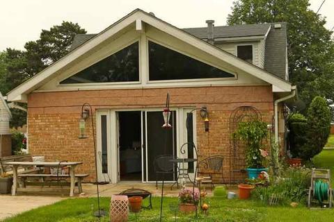 8102 45th Pl, Lyons, IL 60534 photo 7