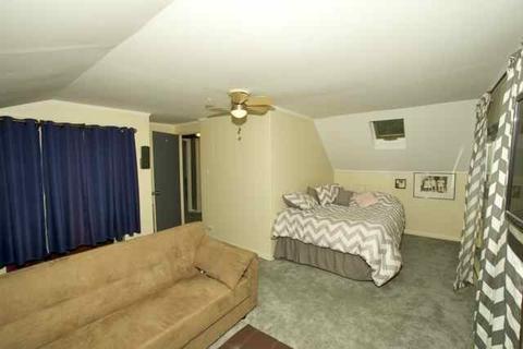 8102 45th Pl, Lyons, IL 60534 photo 53