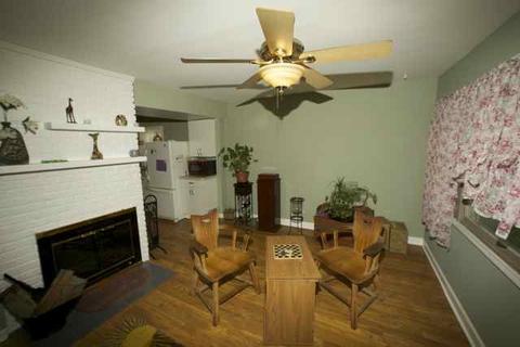 8102 45th Pl, Lyons, IL 60534 photo 40