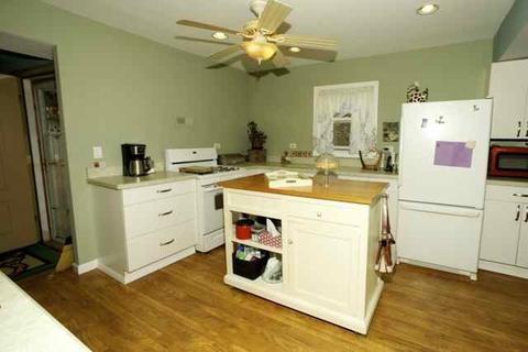 8102 45th Pl, Lyons, IL 60534 photo 37