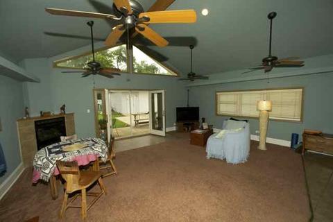 8102 45th Pl, Lyons, IL 60534 photo 28