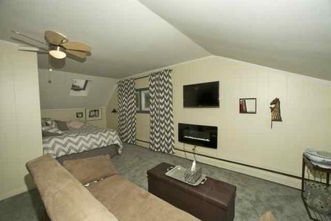 8102 45th Pl, Lyons, IL 60534 photo 52