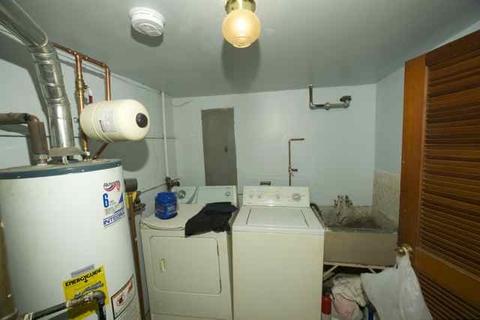 8102 45th Pl, Lyons, IL 60534 photo 30