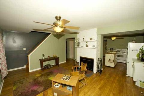 8102 45th Pl, Lyons, IL 60534 photo 42