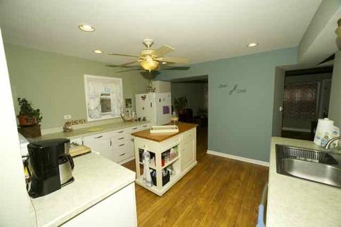 8102 45th Pl, Lyons, IL 60534 photo 35
