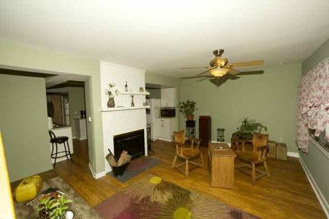 8102 45th Pl, Lyons, IL 60534 photo 39