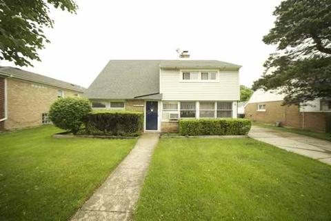 8102 45th Pl, Lyons, IL 60534 photo 4