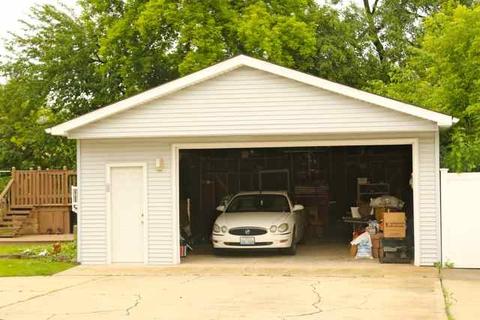 8102 45th Pl, Lyons, IL 60534 photo 15
