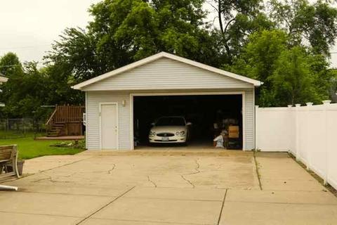 8102 45th Pl, Lyons, IL 60534 photo 16