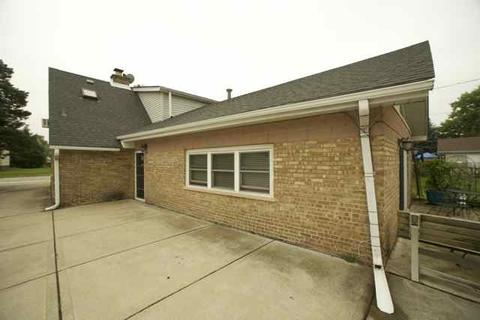 8102 45th Pl, Lyons, IL 60534 photo 14