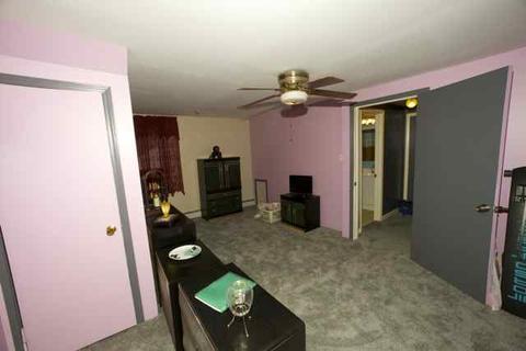 8102 45th Pl, Lyons, IL 60534 photo 57