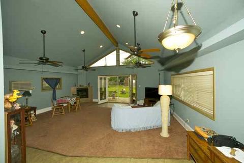 8102 45th Pl, Lyons, IL 60534 photo 32