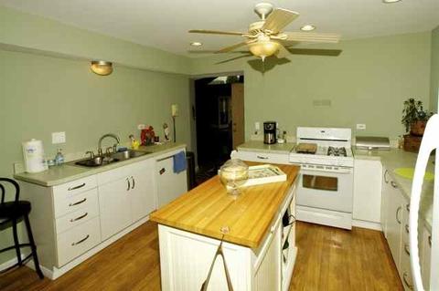8102 45th Pl, Lyons, IL 60534 photo 36