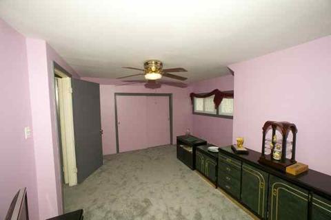 8102 45th Pl, Lyons, IL 60534 photo 56