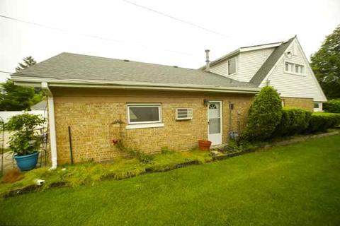 8102 45th Pl, Lyons, IL 60534 photo 11